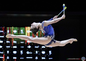 aa f pigniczki fanni hun ph simone ferraro sfa01258 copia